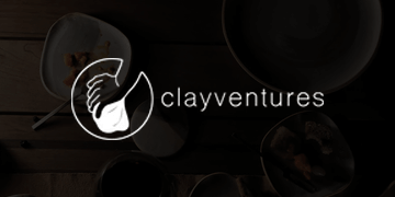 Clayventures