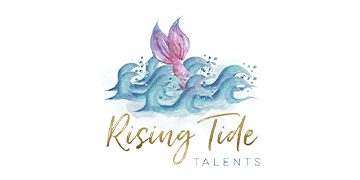 Rising-tide-talent